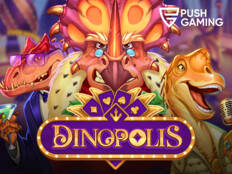 Demo casino slot games45